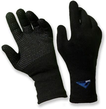 rei glove